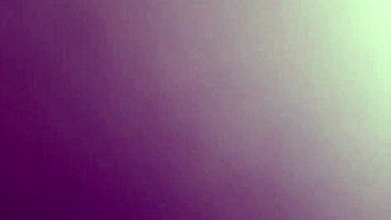 My Doll Anal: Can an Ebony Amateur Handle Intense Assfucking? Dive Into This Wild Sex Adventure!