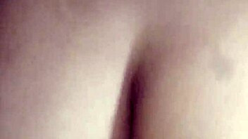 My Colombian Neighbor Visits For Monster Cock Fucking And Cum While Her Husband Is Away