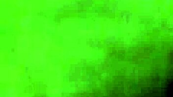 I'm chatting with my indian wife online