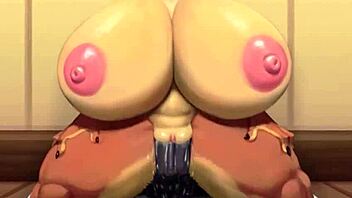 Get your fix of furry and cartoon porn with The Corgi Commission