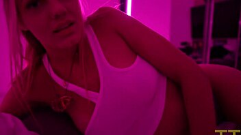 Best friend jc wilds waits for pussy sucking and fucking in tt s1e14