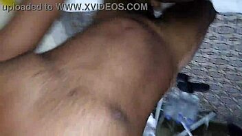 lord engages in intimate activity with his partner