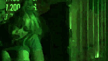 Watch poor goldie get spanked in this bdsm session?