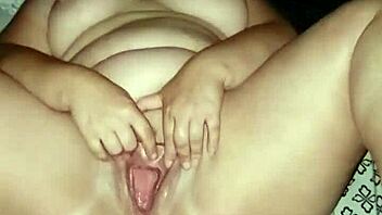 creampie sex in pussy
