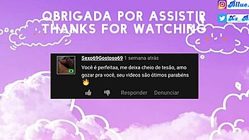 Audio guide while you work