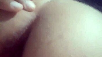 me comeu gostoso, cara!