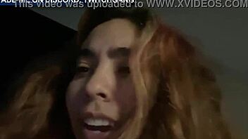 Twitch streamer's accidental flashing and masturbation with toys