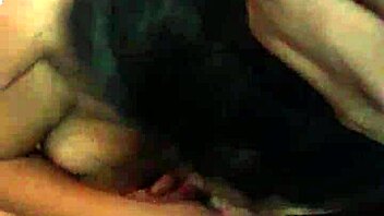 Peruvian Guy Anal Fucks Me