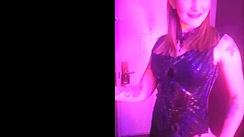 This retro blue film features Adreena Winters starring as the ass eater. Coming soon!