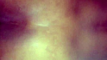 Stella, I'm fucking your huge busty boobs