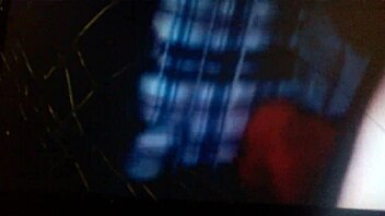 Cheating Wife's Intense BBW Adventures With Fat Lovers In Passionate Encounters And Secret Thrills