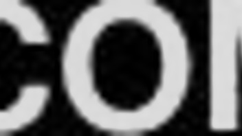 Botei Minha Sogra Pra Mamar Com Paixão Intensa.