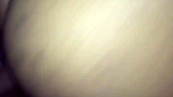 man, i’m just fuckin my ex girlfriend in my car, ya know?