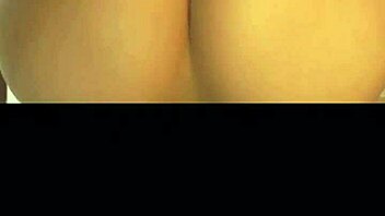 hey, just stumbled on this wild group vid with toys and more