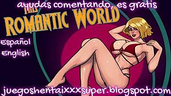 Compilation of the week's games