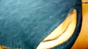 Botei Minha Sogra Pra Mamar Com Paixão Intensa.