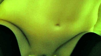 Josie And Mihiro Caught In Intense 3Some Action, Bent Over For Cumshot