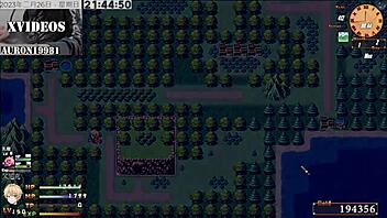 tail of desire continues in this sixth part