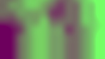 michelle calentona in casual chat