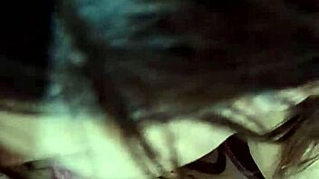 Time To Switch Roles And Get Me Off Too