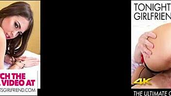 Beautiful Blonde Bride Emma Starletto Sucks Married Man In Hotel Doggy