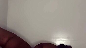 i love watching slow motion curves of juicy bbw