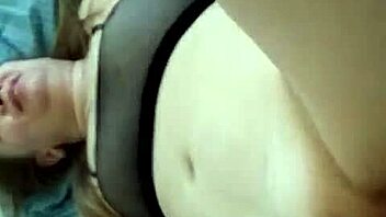 Russian Beautiful Amateur Sex Cute Sexy