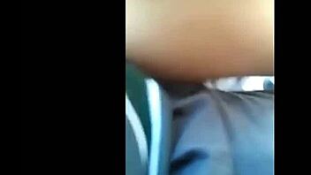 فتاة بي تبحث عن صديقات للمتعة العامة خارجاً - IG Candelamartinezsosa