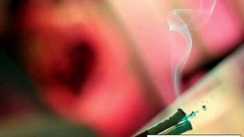 Milf Jezebelle Toys Her Pussy In Hotel!