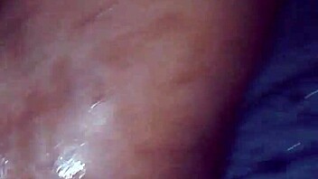 Have you seen this super squirt by cream? Juicy wet pussy squirting everywhere!