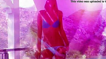 Ana Rickman gets gangbanged with ass slaps and punishment.