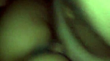 vizinha safada drives me wild every time.