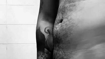 I masturbate thinking about my neighbor.