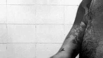 I masturbate thinking about my neighbor.