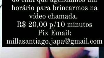 jerked him off with my feet 😏