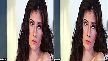 i watchd this 3d sbs mashup of exotc beauties vol 5 from playboyplus and javhd69 com