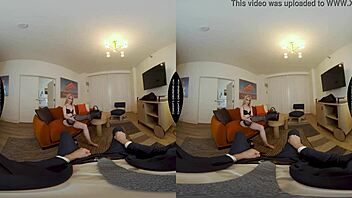 Beautiful Blonde Bride Emma Starletto Sucks Married Man In Hotel Doggy