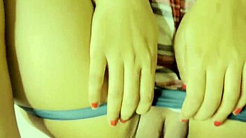 Bhabhi's younger sister experiences intimate encounter with bhabhi's devar featuring clear hindi audio