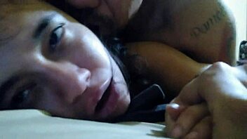 blowjob then tasty anal sex with bluezao 😋