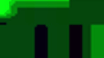 milf in lingerie has home sex