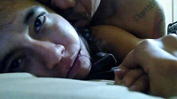 blowjob then tasty anal sex with bluezao 😋