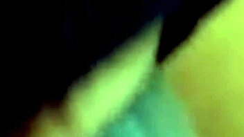 Botei Minha Sogra Pra Mamar Com Paixão Intensa.