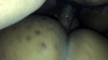 man, i’m just fuckin my ex girlfriend in my car, ya know?