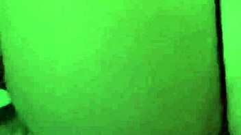 milf in lingerie has home sex