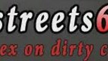 I get anal punishment that's rough and painful, unless you're from the sixties, with extreme assfucking and domination