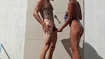 want me to fuck your throat?