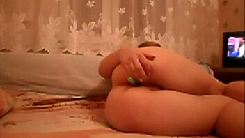 Teen 18+ Sam 9088 performs on webcam 😍