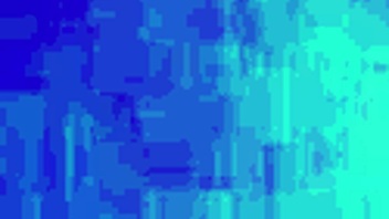 I Fuck Jessy And Nati In The Jacuzzi!