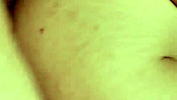 jasmine grey slammed doggystyle