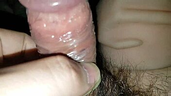 Intriguing Title For Vietnamese Video With Fake Pussy